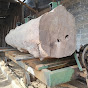 arya Channel Sawmill 