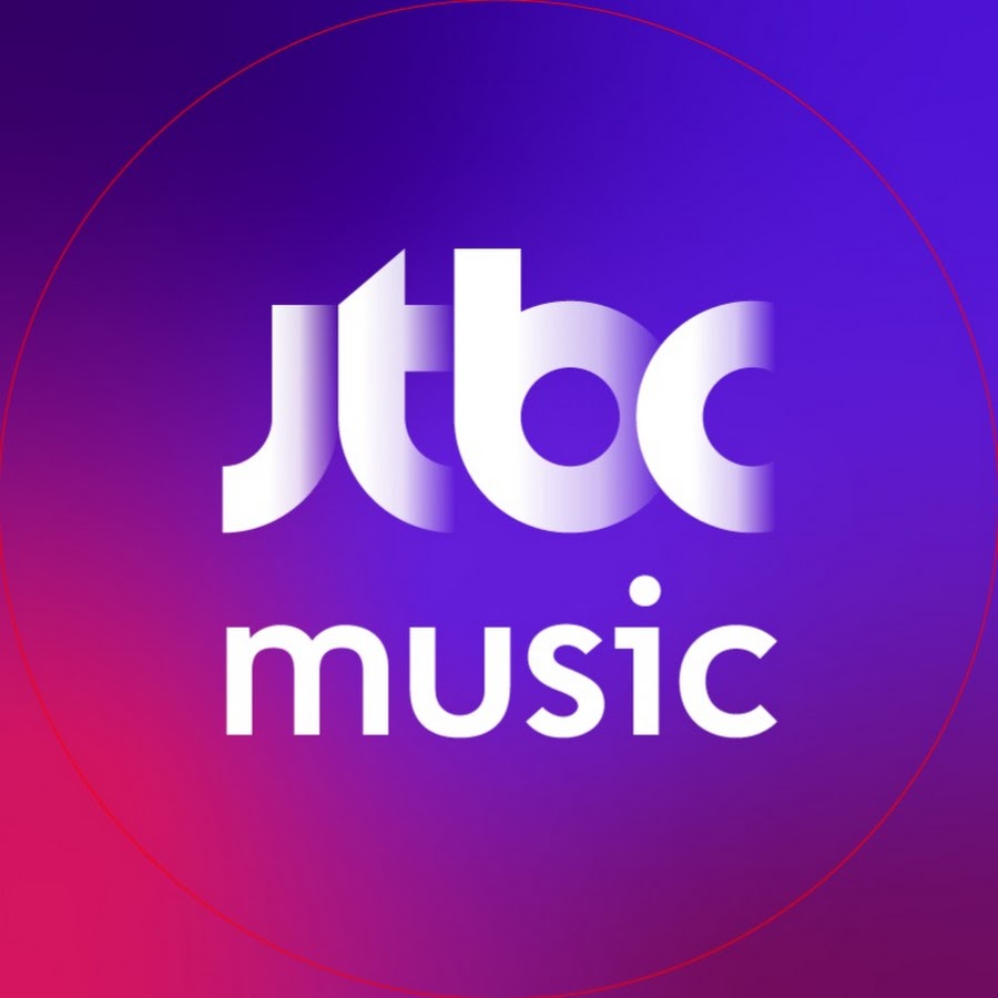 JTBC Music @jtbcmusic