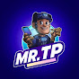 Mr TP