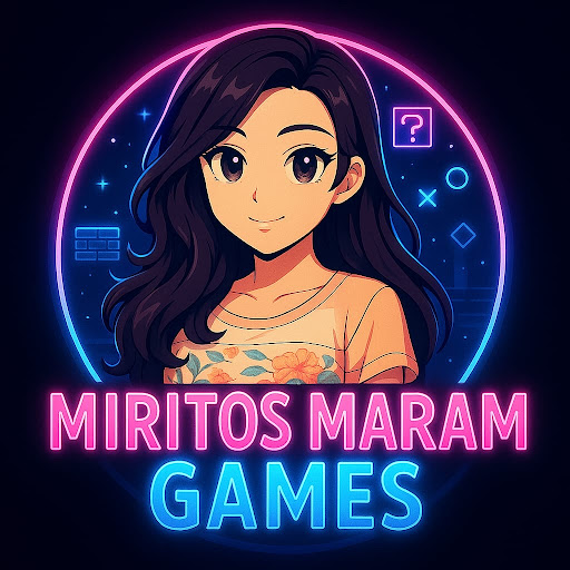 MiritosMaramGames