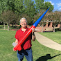 Rocketry Education and Research (R.E.A.R.)