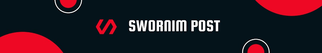 Swornim Post