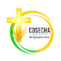 Iglesia Cristiana Cosecha