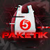 logo PAKETIK