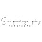 Sai Photography