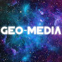 Geo-Media