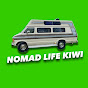 Nomad Life Kiwi