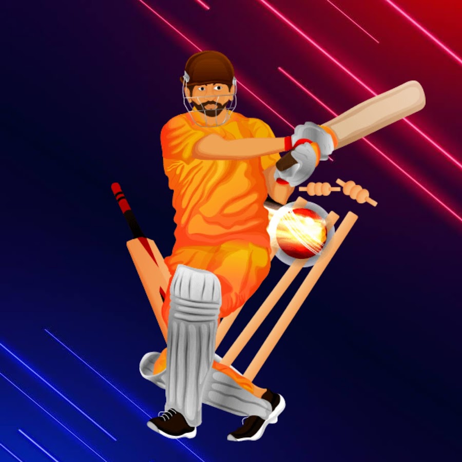 Ready go to ... https://www.youtube.com/channel/UCNdQ_X0FHDYIOFaPbvghVsg [ Cricket Live Hindi 2]