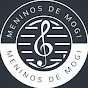 Meninos de Mogi