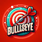 Bullseye