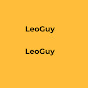 LeoGuy