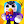 willcraft avatar