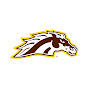 Western Michigan Broncos 