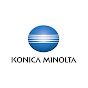 Konica Minolta Business Solutions Russia