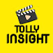 Tolly Insight