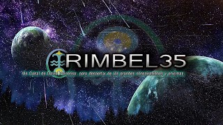 RIMBEL35 youtube banner