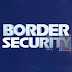 Border Security
