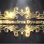 Billionaire Dynasty