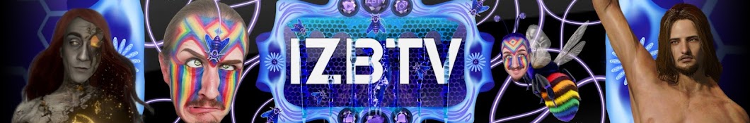 IZBTV