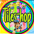 tileshopbest84 