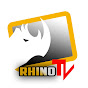 RhinoTV