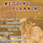 Hela kala Mandapa Wedding Planning