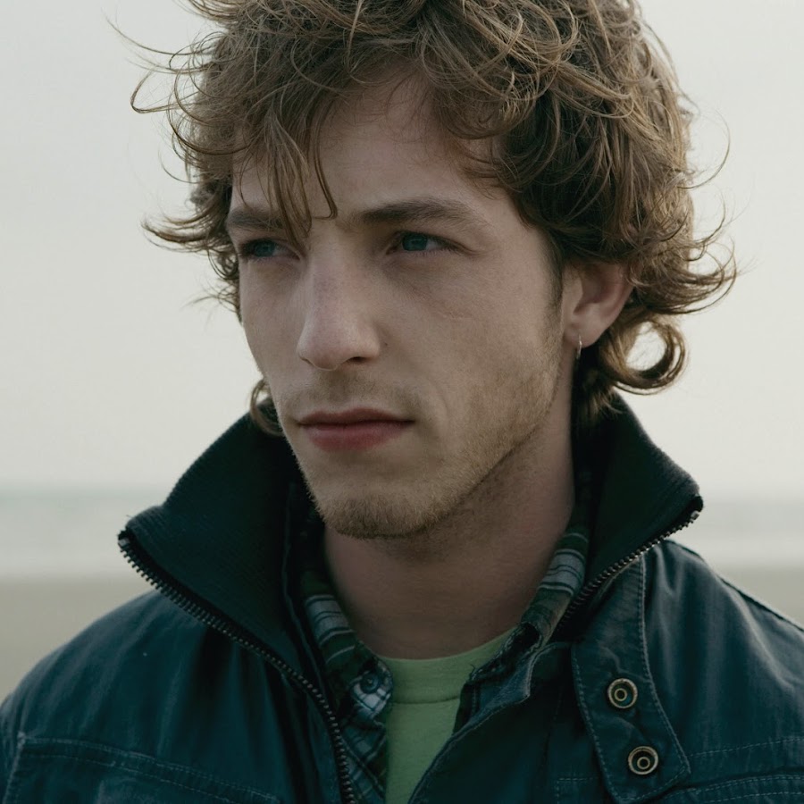 James morrison. James Morrison художник.