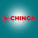 Chinga Media