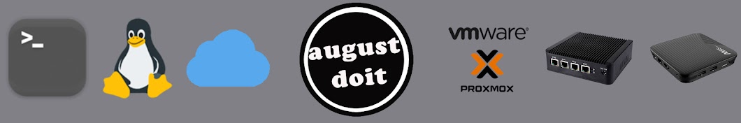 augustdoit