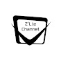 Z'Lie Channel