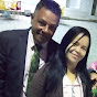 PASTOR RAIMUNDO N S L