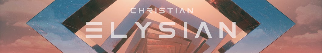 Christian Elysian