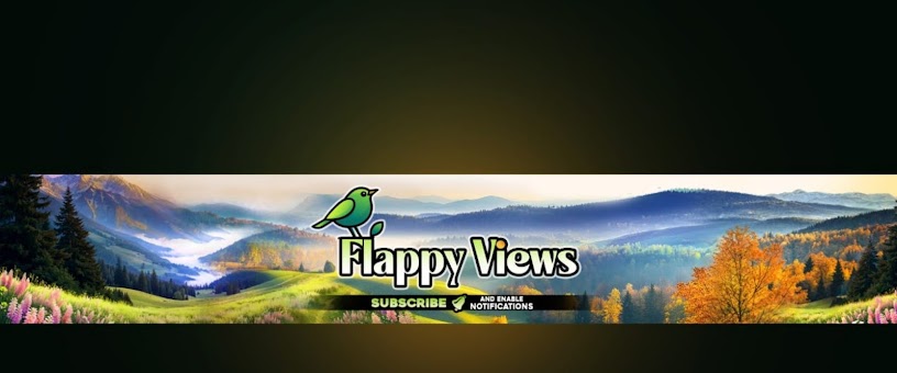 Artist Thumbnail