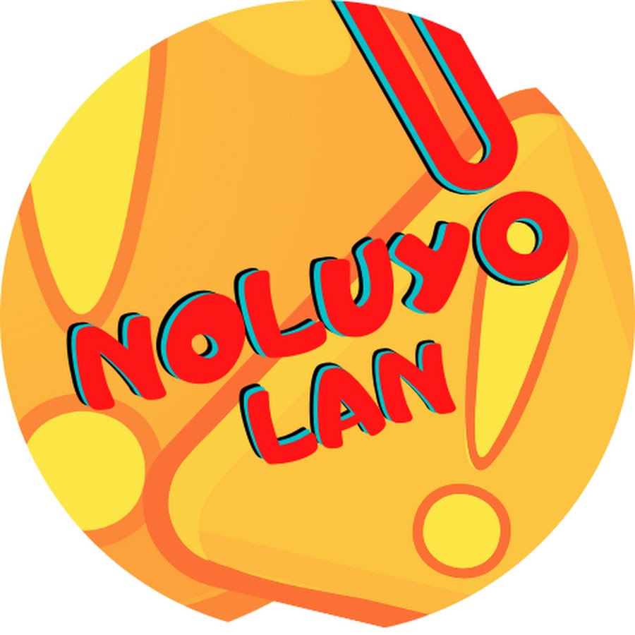 Noluyo Lan