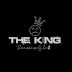 THE KİNG