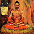 Artist Thumbnail