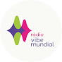 Vibe Mundial FM 95,7