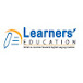 Learners' Education