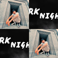 thumbnail img1x1