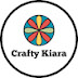 Crafty Kiara