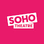 Soho Theatre
