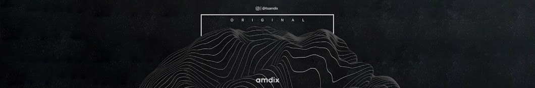 amdix