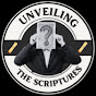 Unraveling the Scriptures
