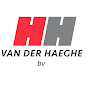 Vanderhaeghe BV