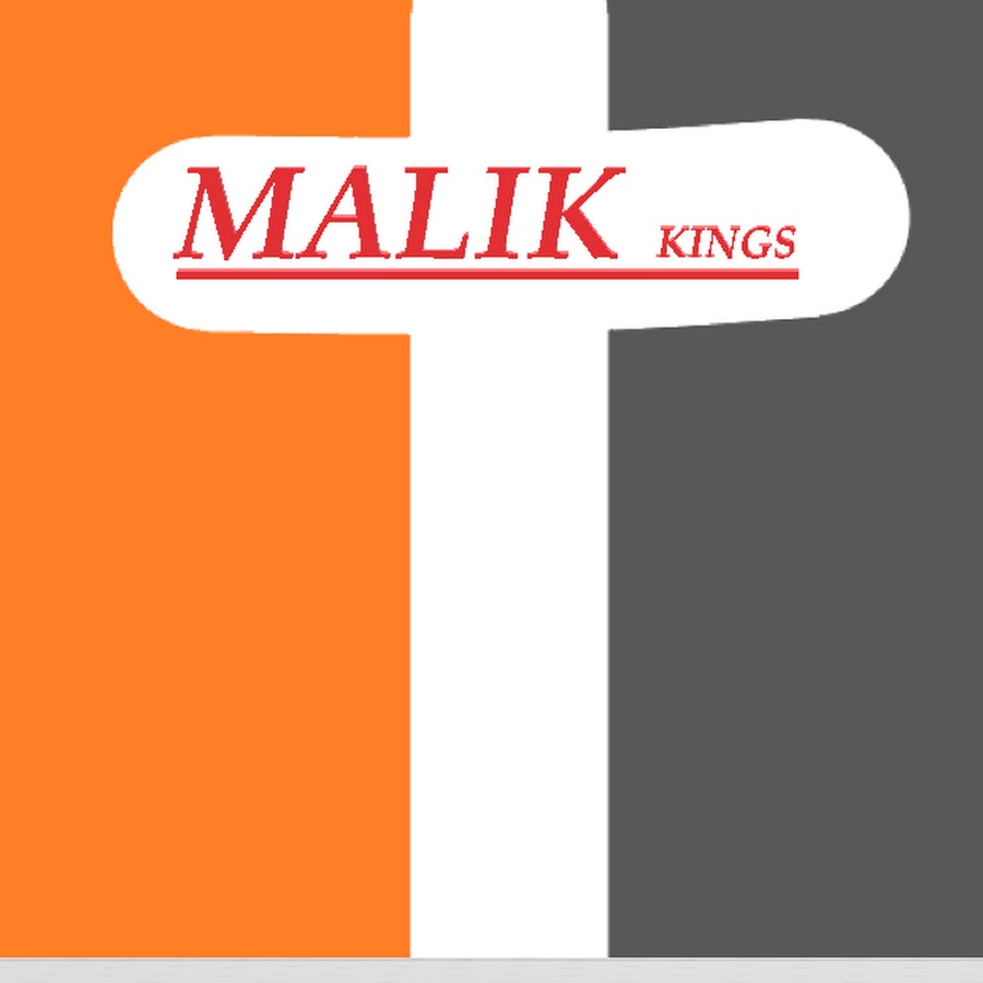 Malik Kings15