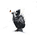Artist Thumbnail