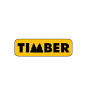 Grupo Timber