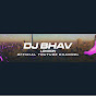 DJ Bhav London