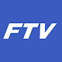 FTV HITS