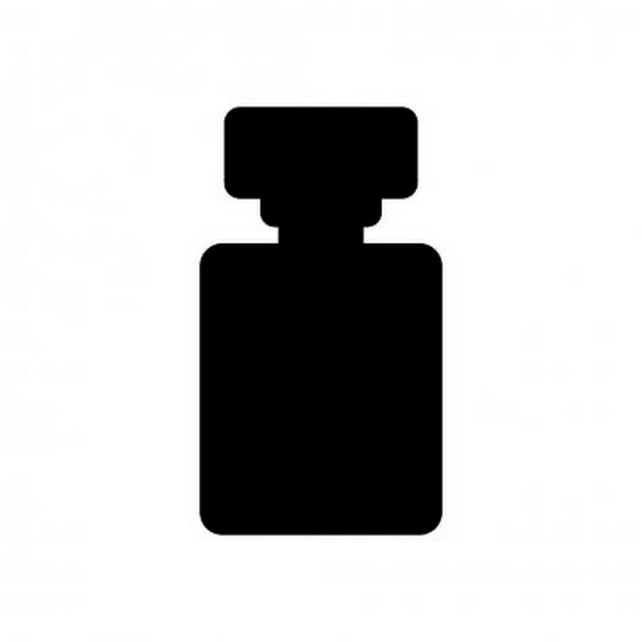 Eau de Fragrance @eaudefragrance